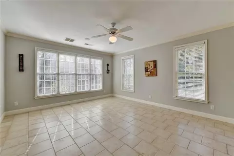 8030 Brixton Pl, Suwanee, GA 30024 photo 43