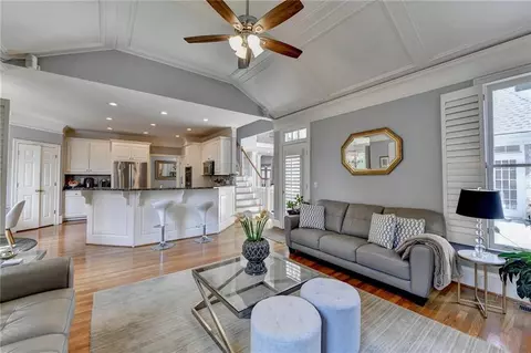 8030 Brixton Pl, Suwanee, GA 30024 photo 23