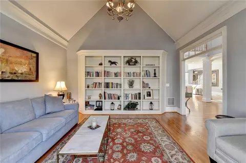 8030 Brixton Pl, Suwanee, GA 30024 photo 10