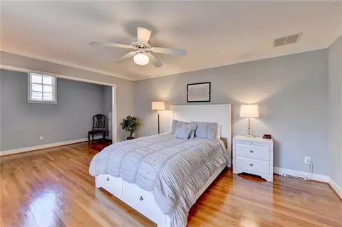 8030 Brixton Pl, Suwanee, GA 30024 photo 39