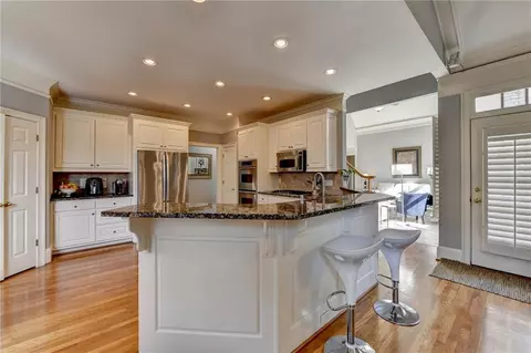 8030 Brixton Pl, Suwanee, GA 30024 photo 14