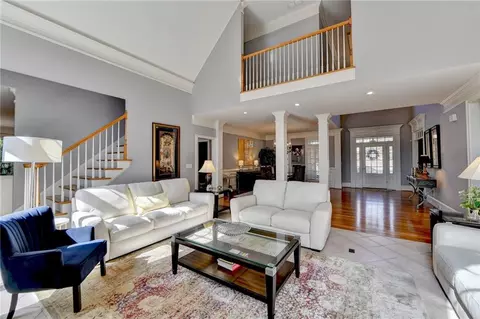 8030 Brixton Pl, Suwanee, GA 30024 photo 13