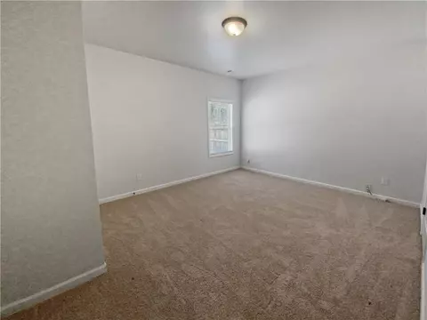129 Kennedy Blvd, Jackson, GA 30233 photo 11