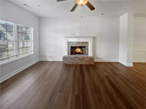 129 Kennedy Blvd, Jackson, GA 30233 photo 8