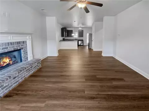 129 Kennedy Blvd, Jackson, GA 30233 photo 3