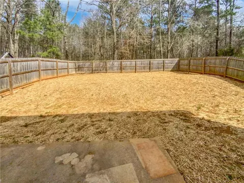 129 Kennedy Blvd, Jackson, GA 30233 photo 21