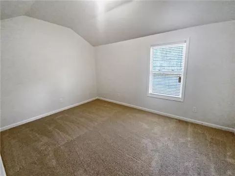 129 Kennedy Blvd, Jackson, GA 30233 photo 16
