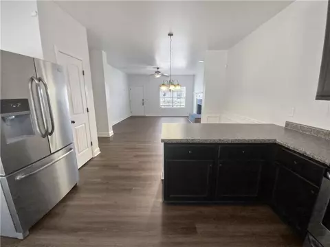 129 Kennedy Blvd, Jackson, GA 30233 photo 10