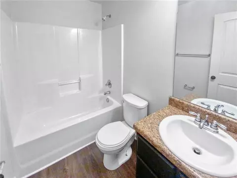129 Kennedy Blvd, Jackson, GA 30233 photo 15