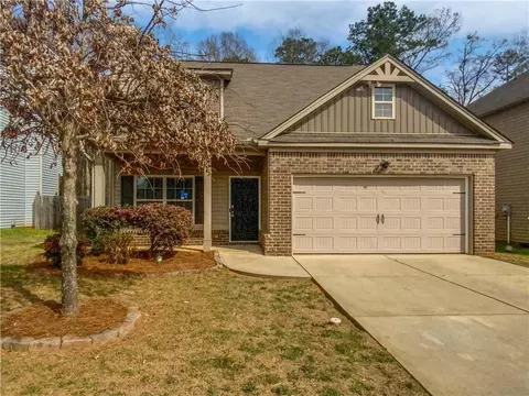 129 Kennedy Blvd, Jackson, GA 30233 photo 7