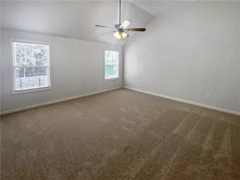 129 Kennedy Blvd, Jackson, GA 30233 photo 5