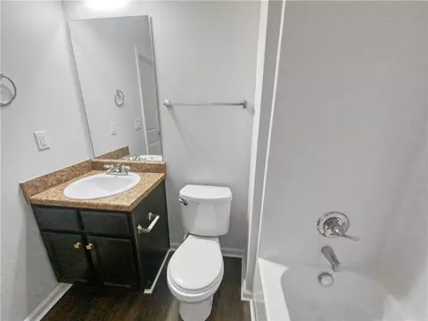 129 Kennedy Blvd, Jackson, GA 30233 photo 12