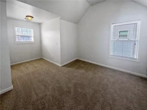 129 Kennedy Blvd, Jackson, GA 30233 photo 14