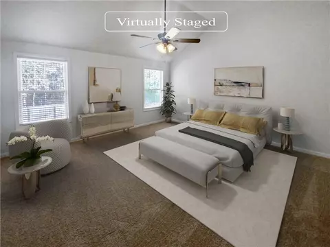 129 Kennedy Blvd, Jackson, GA 30233 photo 4
