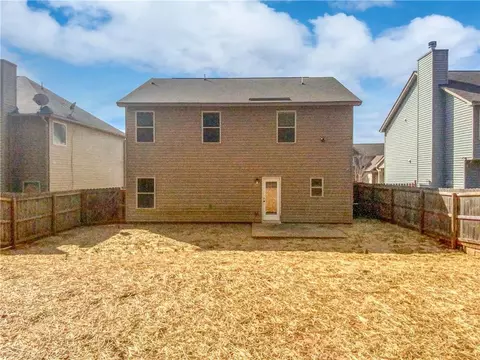 129 Kennedy Blvd, Jackson, GA 30233 photo 22