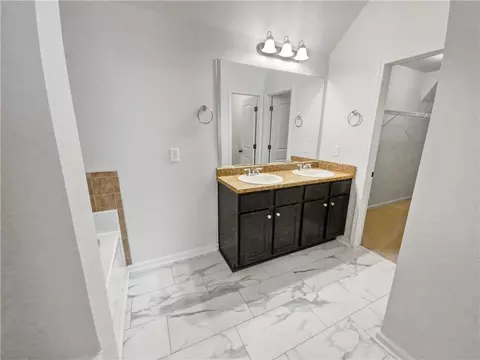 129 Kennedy Blvd, Jackson, GA 30233 photo 18