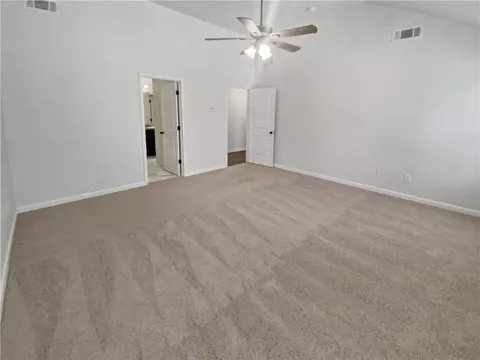 129 Kennedy Blvd, Jackson, GA 30233 photo 17