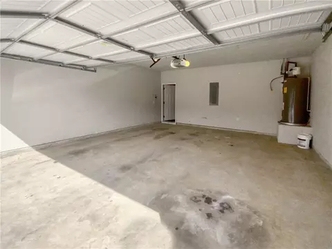 129 Kennedy Blvd, Jackson, GA 30233 photo 13