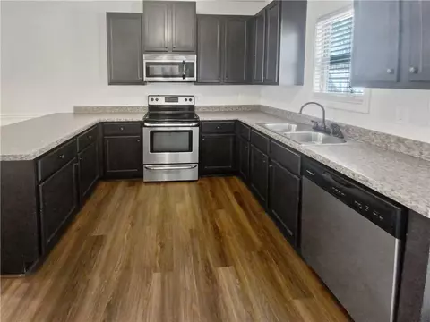 129 Kennedy Blvd, Jackson, GA 30233 photo 6