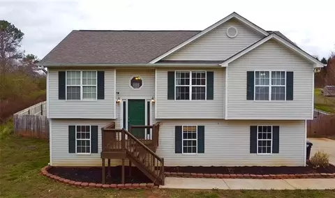 176 Copper Springs Rd, Demorest, GA 30535