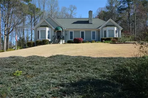 4940 Donny Brook Ln, Douglasville, GA 30135