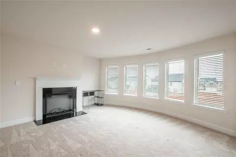 Living - 821 Albright Ln, Hampton, GA 30228 photo 3 of 3