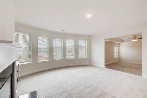 Other - 821 Albright Ln, Hampton, GA 30228 photo 9 of 13