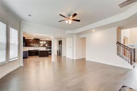 Living - 821 Albright Ln, Hampton, GA 30228 photo 2 of 3