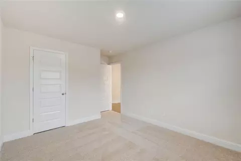 Bedroom - 821 Albright Ln, Hampton, GA 30228 photo 2 of 3