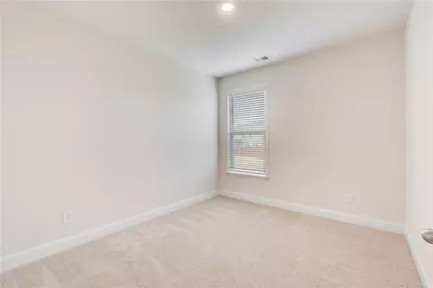 Other - 821 Albright Ln, Hampton, GA 30228 photo 5 of 13