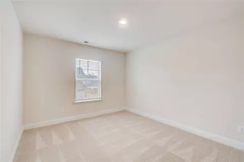 Other - 821 Albright Ln, Hampton, GA 30228 photo 12 of 13