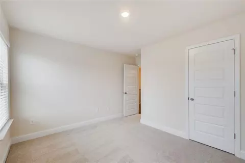 Bedroom - 821 Albright Ln, Hampton, GA 30228 photo 3 of 3