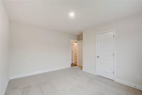 Other - 821 Albright Ln, Hampton, GA 30228 photo 11 of 13