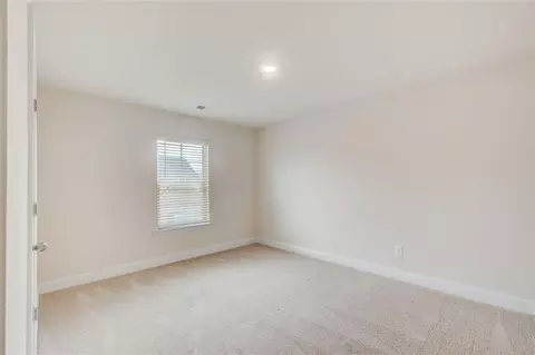 Other - 821 Albright Ln, Hampton, GA 30228 photo 10 of 13