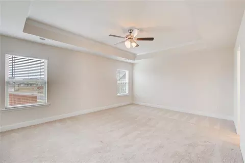 Other - 821 Albright Ln, Hampton, GA 30228 photo 7 of 13