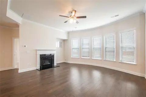 Living - 821 Albright Ln, Hampton, GA 30228 photo 1 of 3