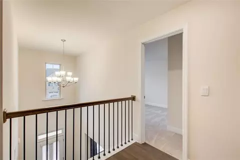 Entry Way - 821 Albright Ln, Hampton, GA 30228 photo 5 of 5