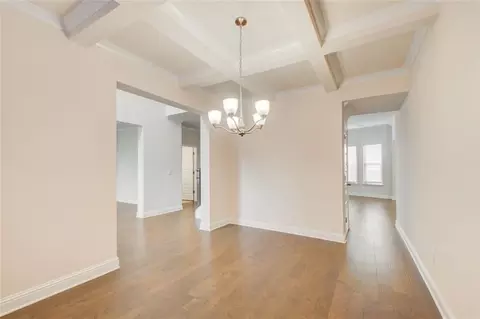 Other - 821 Albright Ln, Hampton, GA 30228 photo 3 of 13