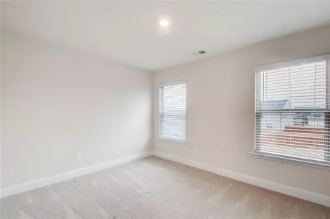 Other - 821 Albright Ln, Hampton, GA 30228 photo 13 of 13