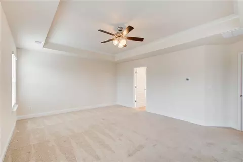 Other - 821 Albright Ln, Hampton, GA 30228 photo 8 of 13