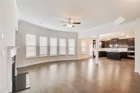 Other - 821 Albright Ln, Hampton, GA 30228 photo 6 of 13
