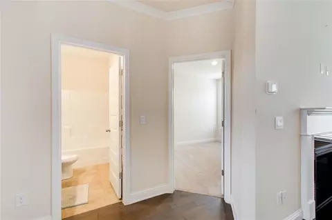 Other - 821 Albright Ln, Hampton, GA 30228 photo 4 of 13