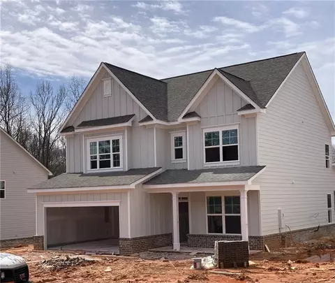 2495 W Liddell Rd, Duluth, GA 30096 photo 2