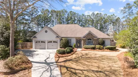 11010 Wilshire Chase Dr, Johns Creek, GA 30097