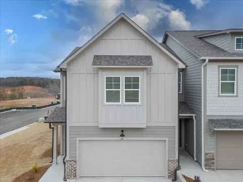 328 Mountain Blvd S #1, Jasper, GA 30143