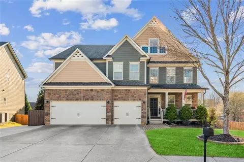 4710 Leatherstone Way, Cumming, GA 30028