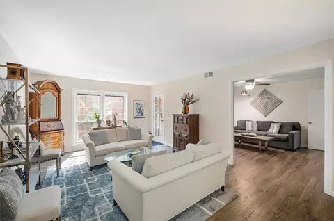 6851 Roswell Rd #H13, Atlanta, GA 30328