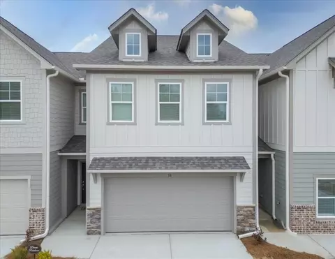 328 Mountain Blvd S #2, Jasper, GA 30143