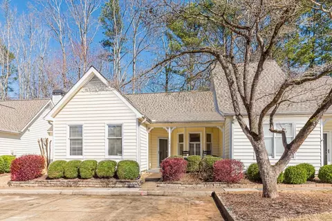 144 Victoria Way, Roswell, GA 30075