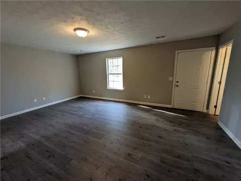25 Shenandoah Pt, Covington, GA 30016 photo 21